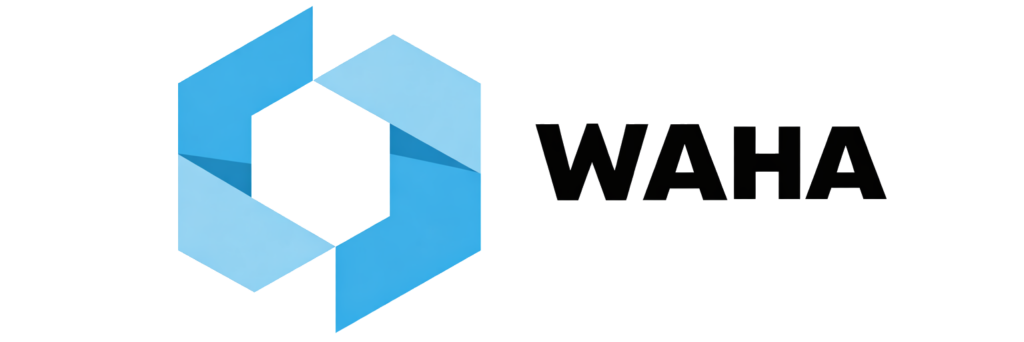 cropped output onlinepngtools.png